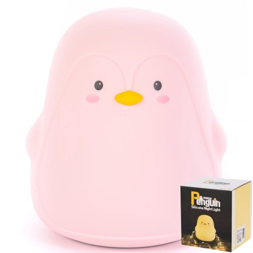 c8fbfac6092268eb8fdccf6d4e8ee901