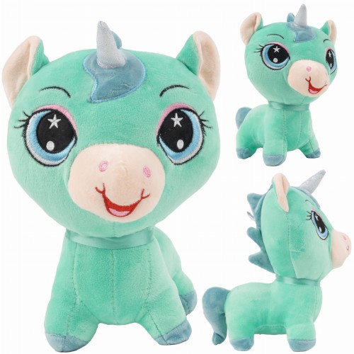 0162fa79473db062e5e572a0995b8613