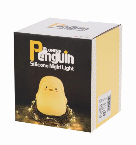 ccf871d80a61a7806f70714f945e9e58