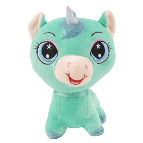 4a3ec77d5476a8d855887b276bedbc70