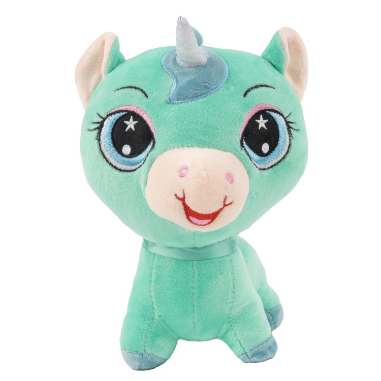 4a3ec77d5476a8d855887b276bedbc70