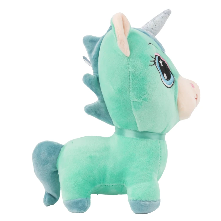 c9a24913154ac2220d8955e533359997