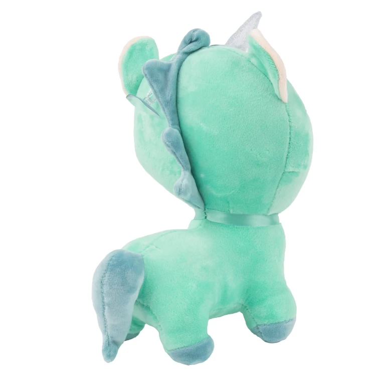 a7cfe52758dc9b8c4843d5e93f32d7e9