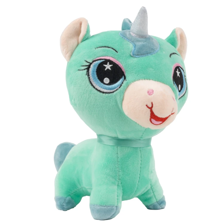 a856e7c40247cedbdd9b0208b0e7528c