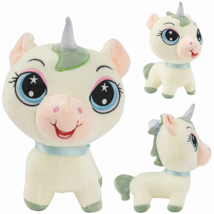 bcb699c2a41ee573cff88c13c9a5f95e