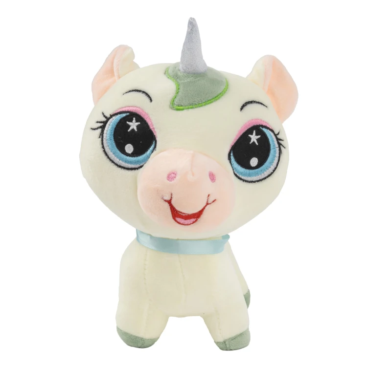 c96fd24de93357e5bfa612d7cee4ead8