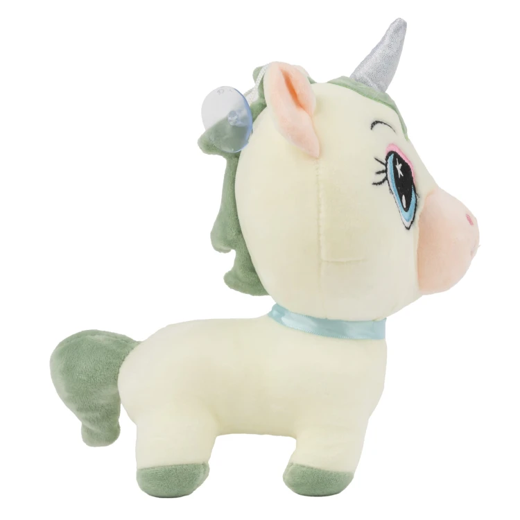 5690e1f9a42df3cef7396caeed24c69f