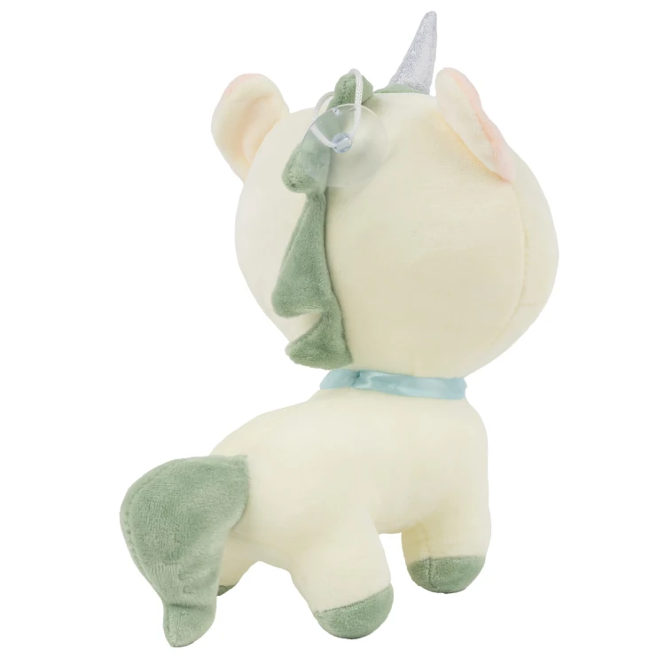 bebf21be83dc098f4cd616d86ec2adb7