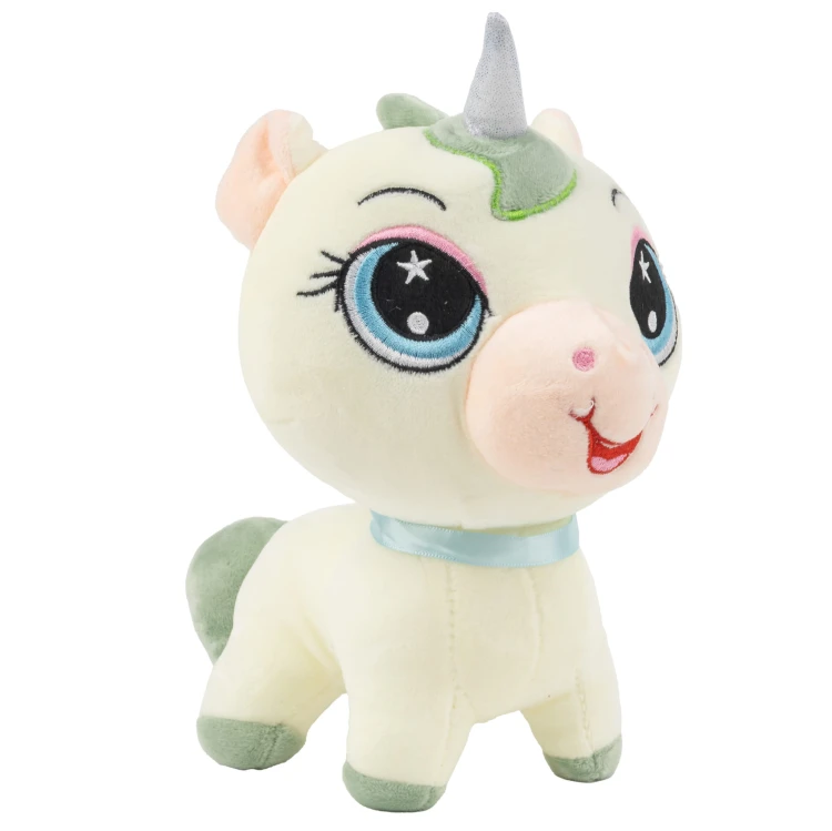 8d33d4b9c42bb565bd6e91cde4737cff