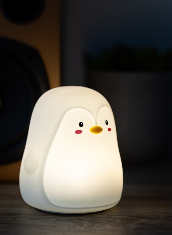 db746ec4f0b13ccb028235e25038ea7a