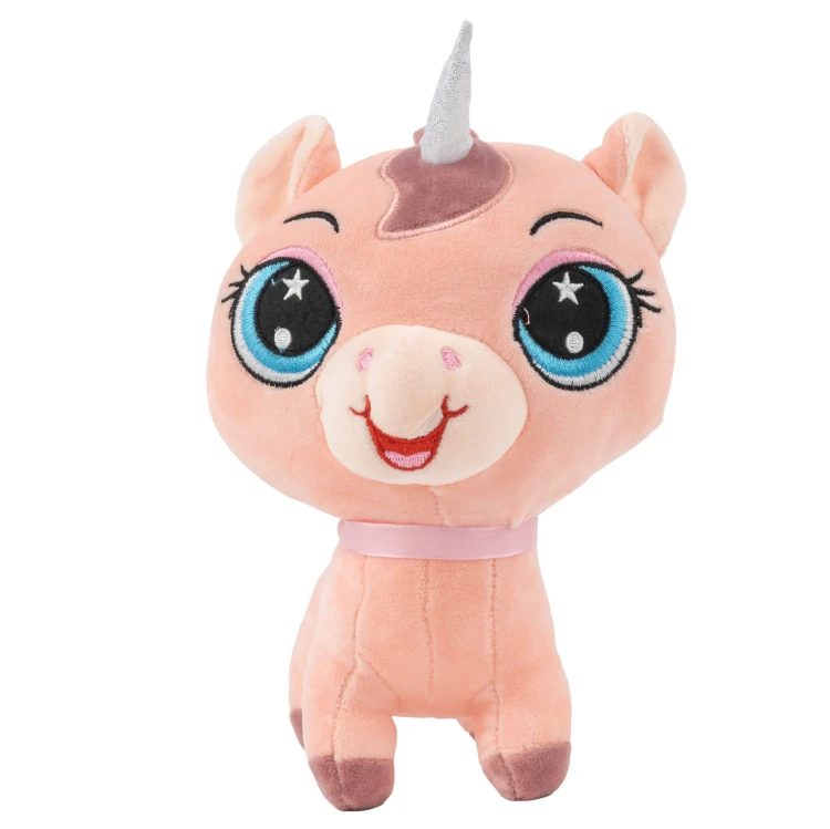 da2d12e691768728177627f9fc9fb3d3