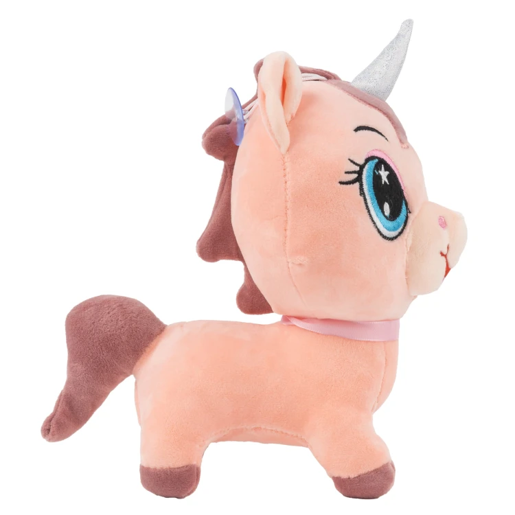 e5de2e967de1150250e8cb1e98c3b13d