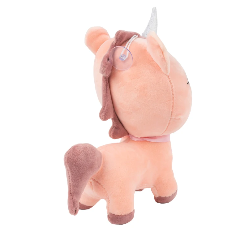 85cdf50f5360448d16abf581f683c972