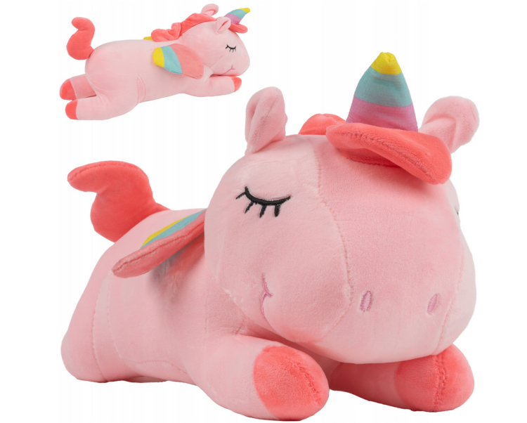 967ab16cce2b39afa6cb6e0c609cc2f7