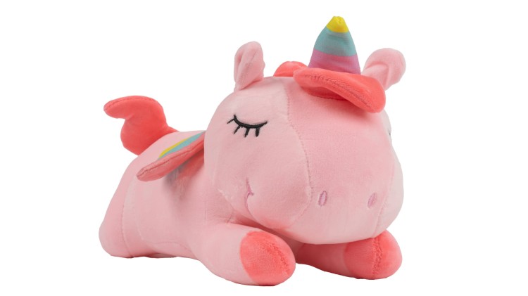 1c8db95fa5a6264e6508c273265c66d4