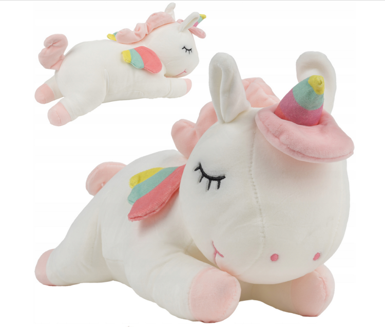 bbe178d825e79605b8ed36ce42ea065f