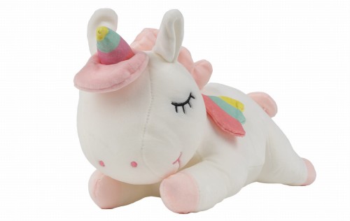 cd5fc6b4c541280ed829b005446c360b