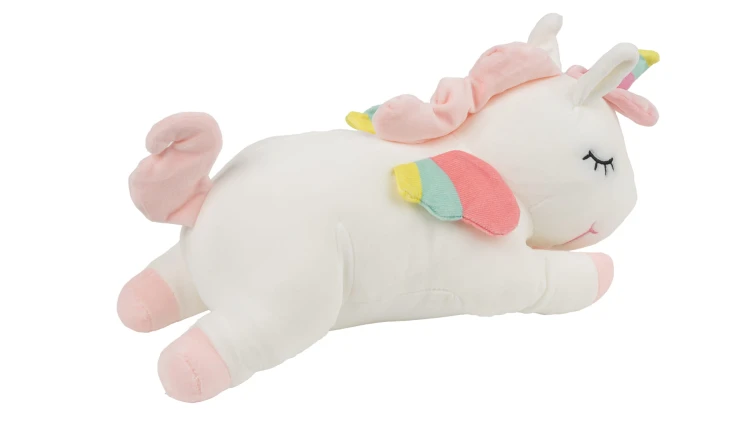 ece3c2ccfef9c798dbfc1180f589a184