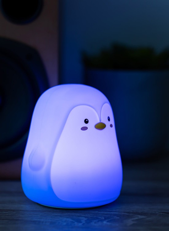 411f2623545c69cbe12f1267ee785a25