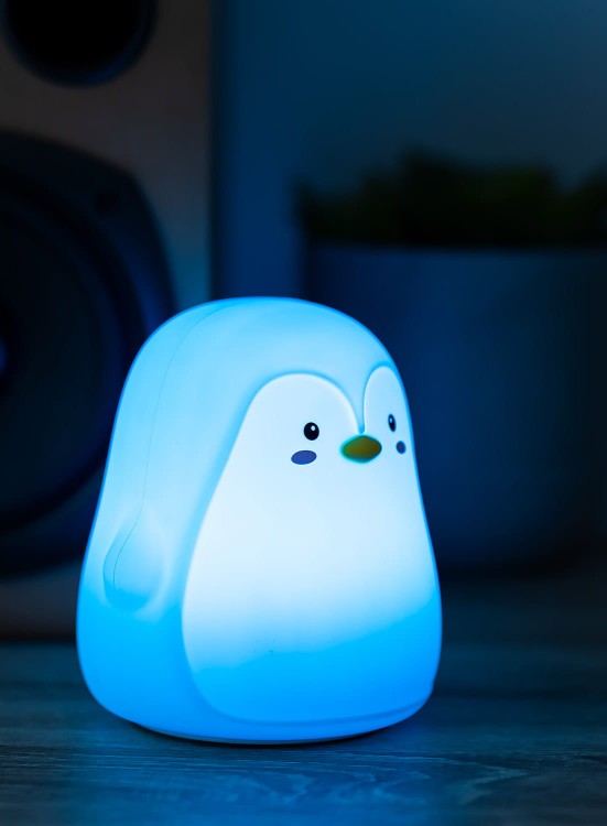 325581c25012e26e1499a0acebc6565b