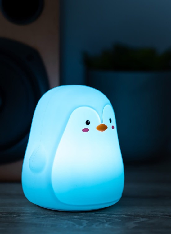 281c4a8df3a1812c6a6531ed716e2758