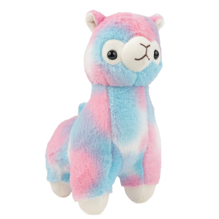 8eca6c94cc70aa4e0720ba6770c11d64