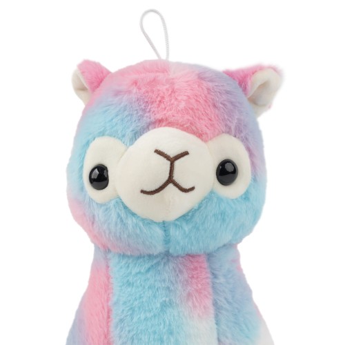 558aa7383f713ee34914655c171f4891