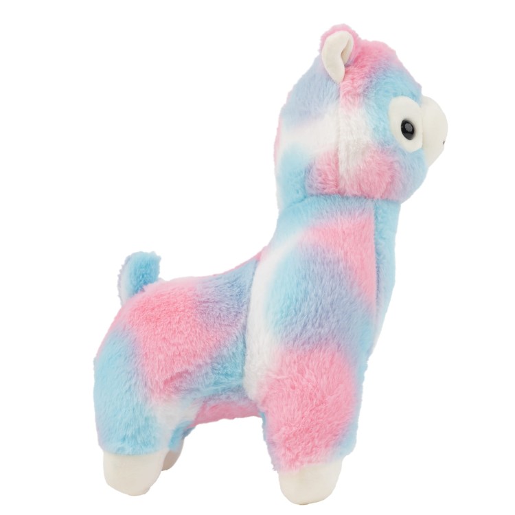 b95ffe6537272f51fa0ae340dc48ce63