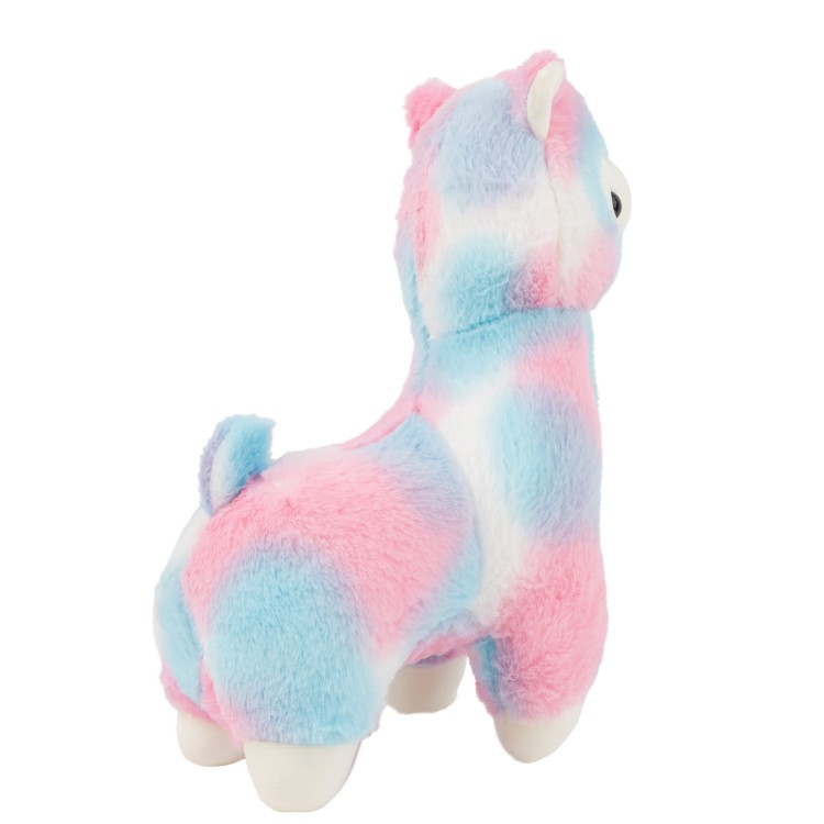 b3d93f91d14c77a32bc3982f8ea6b172