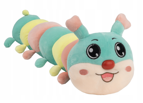 7ec49f31865ec659322aac0b763cd41d