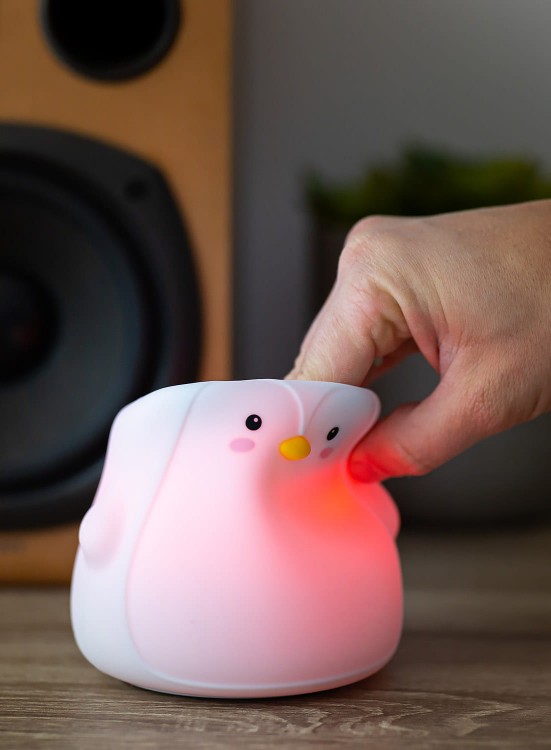 ad14ffc3cf4630bc4ca1abebbbd081c9