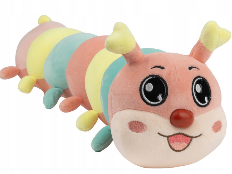 ea2620440401eec4dfe9d7bac72b8711