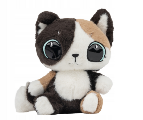 dc12f54b075805049e6e0b0a14541e88