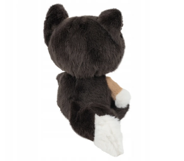 1b4199a82a74a624418aaa18824064a6