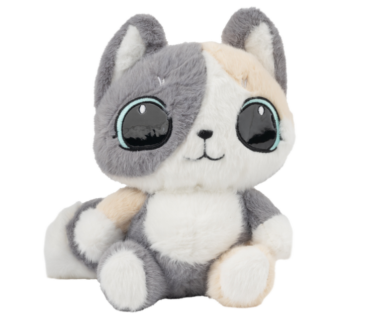 27d1136ecd3433d4c8f07554edcf49b8