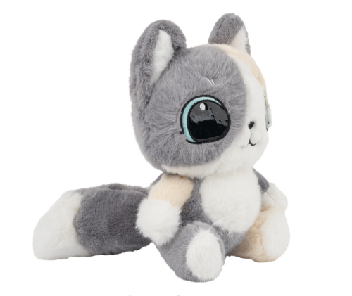 c0602ce9272ed0049de53c2a003d4a4f