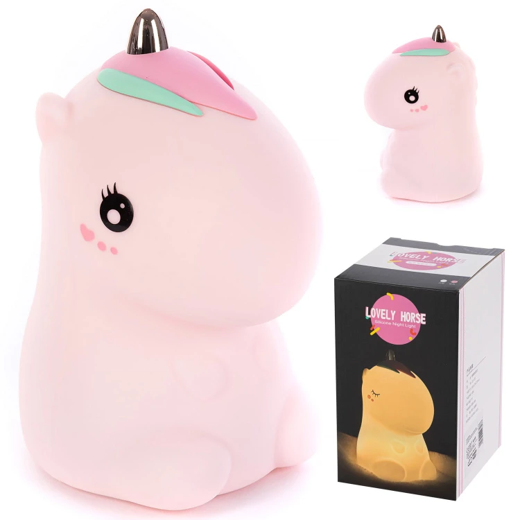 61dade36cff777f2f00319550907a549