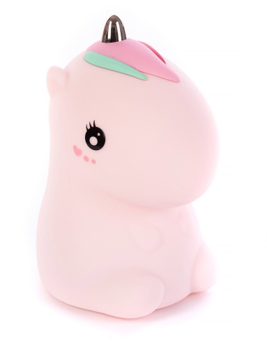 cebbdea6ff135d346c1ea6429ce98f92