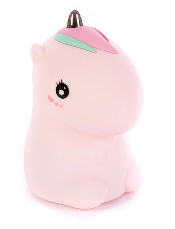 cebbdea6ff135d346c1ea6429ce98f92