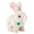 b4610adb1aa46b03a8d17c142afc6dab