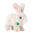 c39b54b4f545e93b1b90ff5d7089c2b2