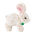 e614f0f79a7759acb6e8add115ce97b7