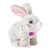 68c8e840ba24666dcc4731bb3994501f