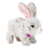 124b71c400facbc4e7691b8e56c99dba