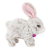 10e2c67664573f3a4b4496bf13f5b405