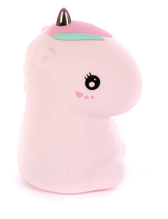 0e916c6fdec79121577b59ce5e400392