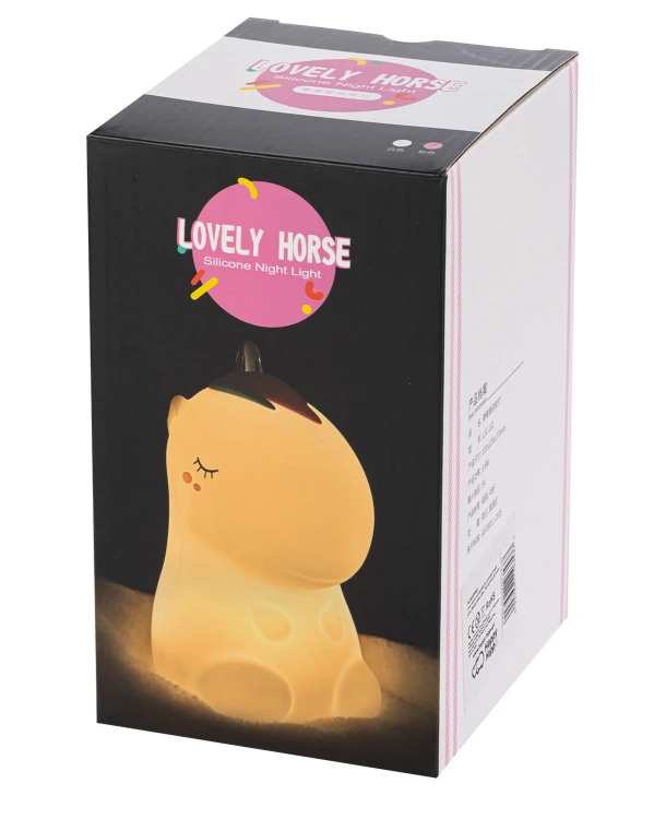 38558ec053a776636b7f0bd7a79463d7