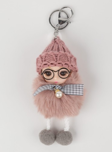 11f73859b59bf9a17f309cd7a7201312