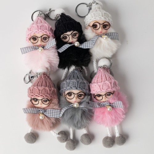 692f3277ad157556410d2a01bf8f4842