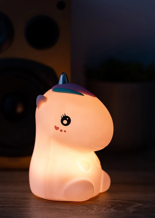 f3bc446857c51c2f05f146968907bdaf